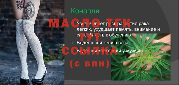 стаф Богданович